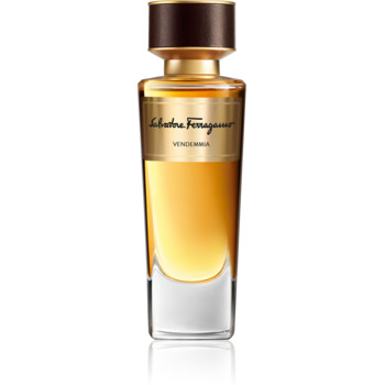 Vendemmia EDP
